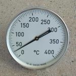 thermometer-400c